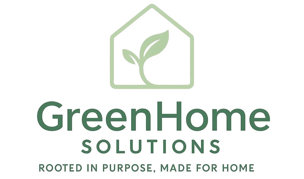 Lice Kick Anti-Lice Oil (جوؤں اور لیکھوں کا خاتمہ)