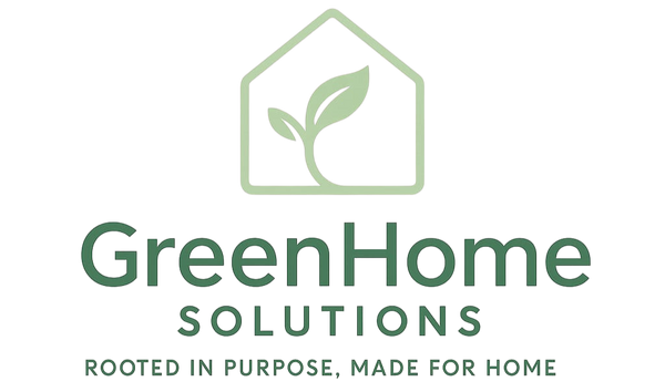 GreenHomeSolutions