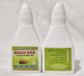 ROACH KICK | COACKROACH KILLER GEL